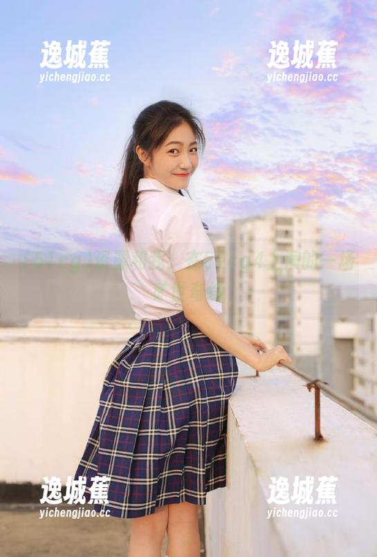 资源和我：在51cg4上演的一场旷世奇缘