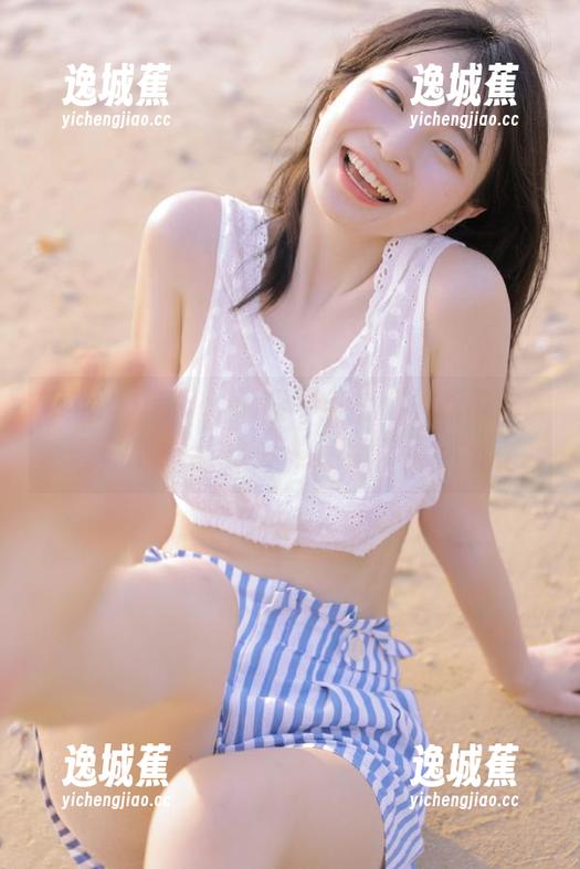 51cgfun苹果版，你的吃瓜新伙伴，别再让无聊缠着你了！