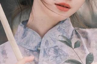 发布处理意见：51cg的瓜田开始营业，黑料生意火爆进行中！