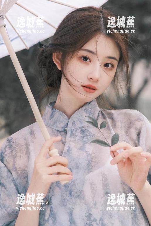发布处理意见：51cg的瓜田开始营业，黑料生意火爆进行中！