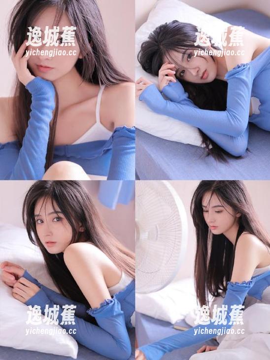一人吃瓜百人瞩目，来51cg4享受本季的免费盛会！