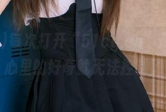 每次打开“51cg.cn”传送门，心里的好奇就无法控制了