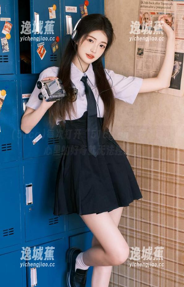 每次打开“51cg.cn”传送门，心里的好奇就无法控制了