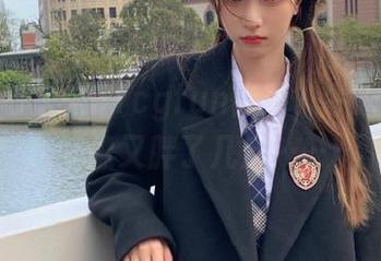 快来51cgfun首页，今天的瓜，好像又胖了几斤……