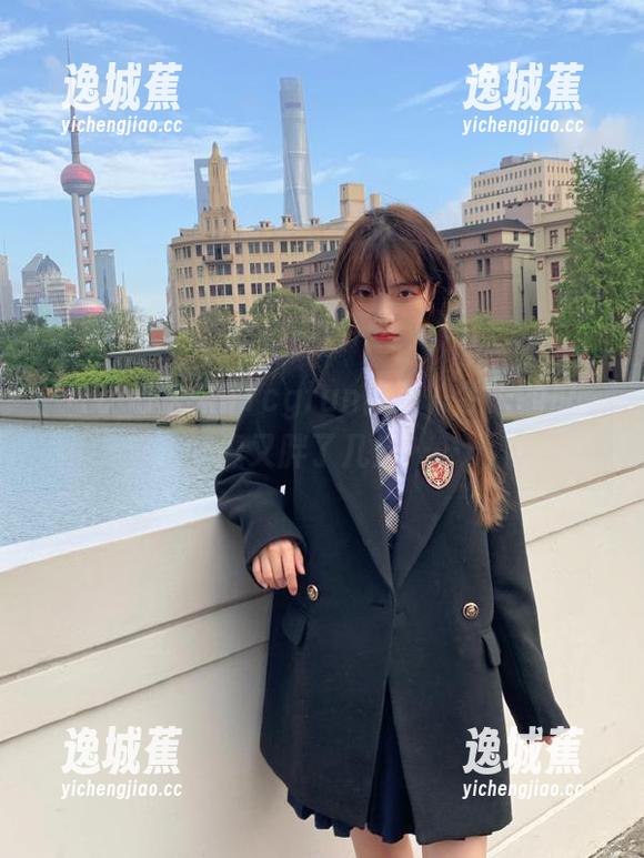 快来51cgfun首页，今天的瓜，好像又胖了几斤……