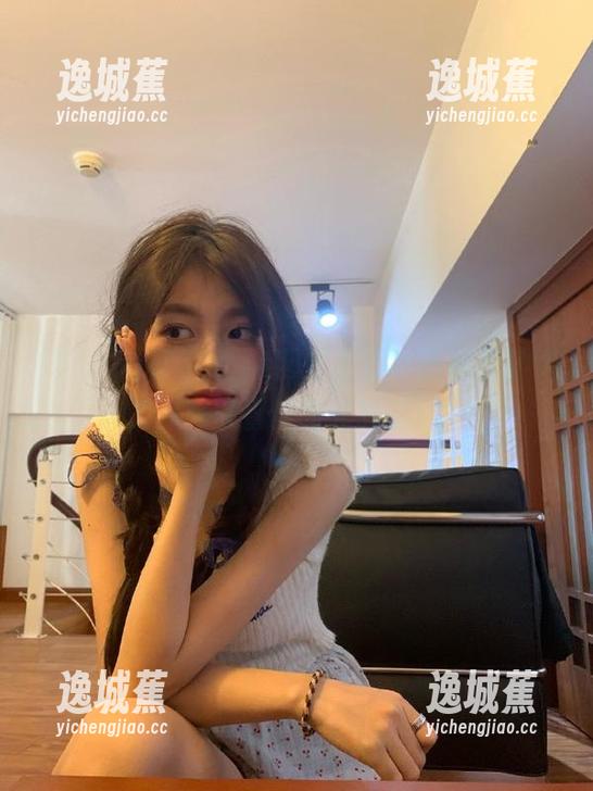 在51cg4网站上我真的被震撼到了，难以置信的光辉岁月！