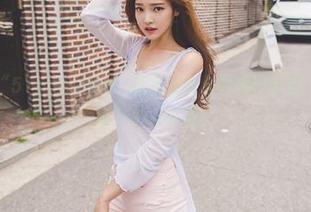“51cg1.com”就是我永久的精神食粮，堪比网红餐厅的存在呢！