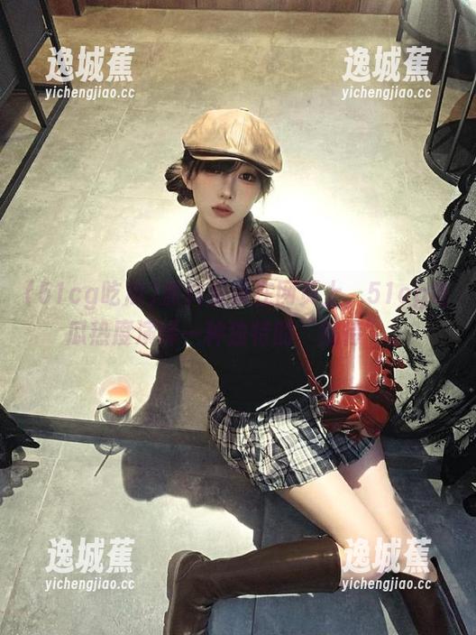 51cg吃瓜 黑料聚集在网页上,51cg吃瓜热度演绎一种独特的“期待”。