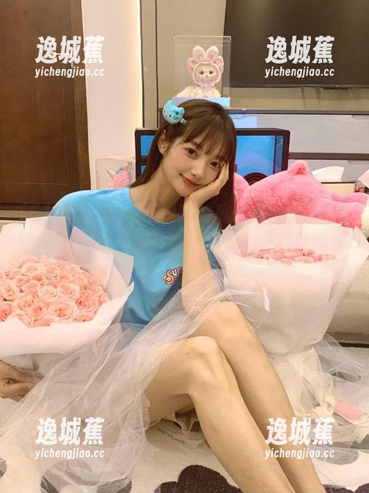 永不迷路的瓜子路，51cg吃瓜带来黑料热度炸裂，感觉生活都充满乐趣！
