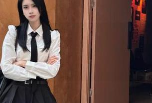 51cg吃瓜，让你黑料热度永不迷路，即使是在自家沙发上！