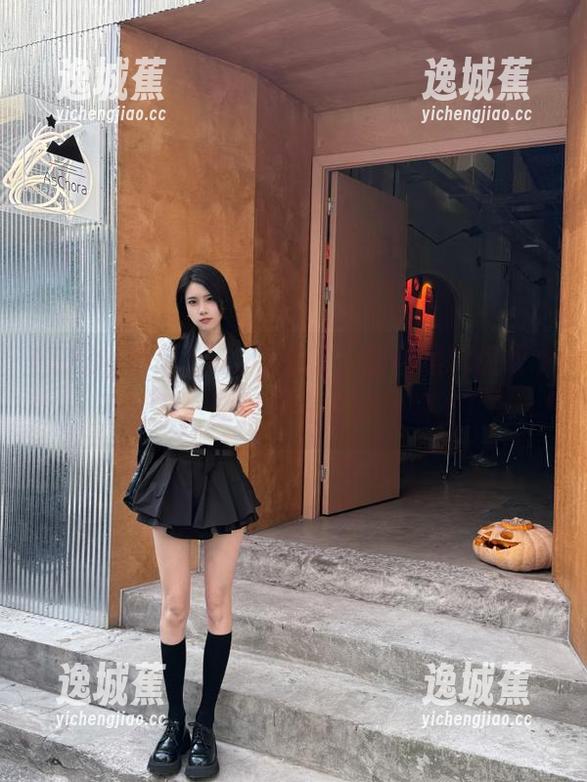 51cg吃瓜 51cg吃瓜,让你黑料热度永不迷路,即使是在自家沙发上!