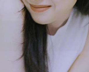 今天心情不错，顺便下载一款51c吃瓜，顺便吃下一整天的瓜！