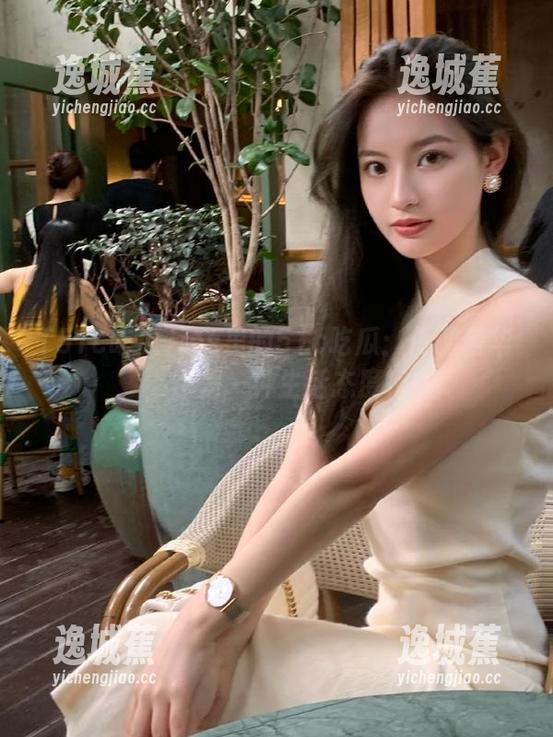 ios里的51c吃瓜：低调奢华，也是一种生活态度？