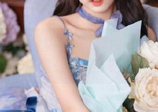 51c吃瓜：想追剧不花钱，居然能免费享受这么多八卦？有点巧妙啊。