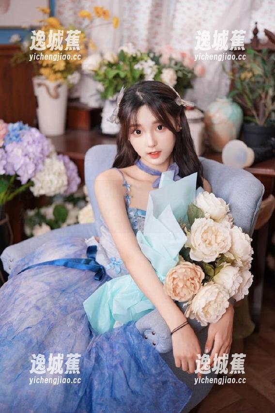 51c吃瓜：想追剧不花钱，居然能免费享受这么多八卦？有点巧妙啊。