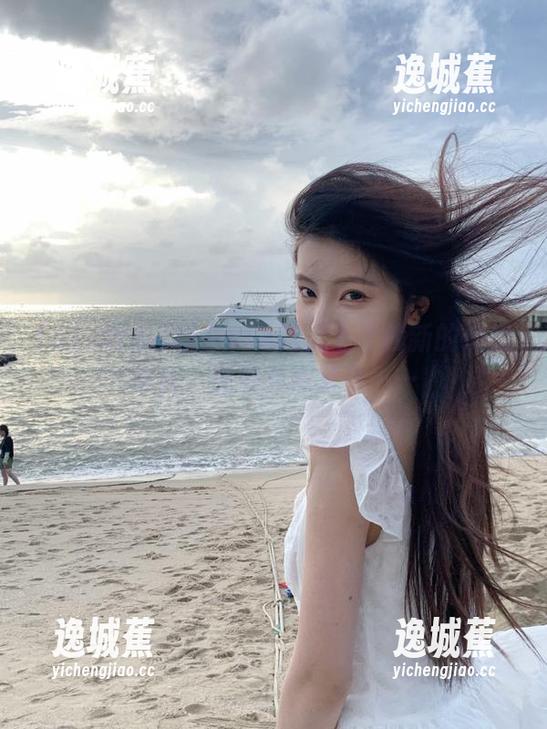 想在51c吃瓜上寻找新的情感寄托，感觉有点复杂……