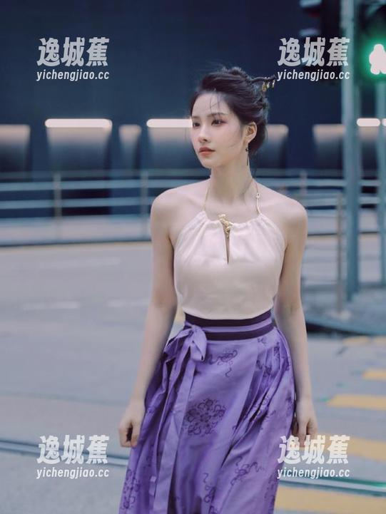 51fun的资源循环保洁计划，让你乐开怀！