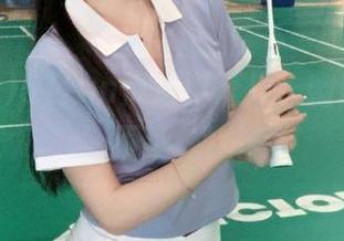 51fun传送门开启，幽默就在你不远处！