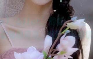 “51fun”的新“线路”，就像一条隐秘的河流，滋润了我的饥渴！