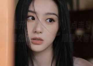 推开“51fun”，点击导航，今天的瓜是怎样的滋味，期待又害怕！