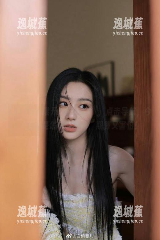 推开“51fun”，点击导航，今天的瓜是怎样的滋味，期待又害怕！