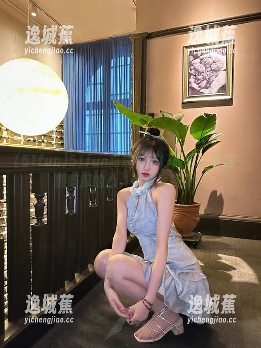 51fun路线其实好简单—只需一颗吃瓜的心，何必太复杂？