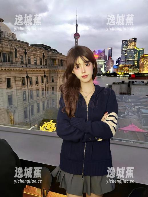 网址给你抛砖引玉，51fun教你如何吃瓜不尴尬！