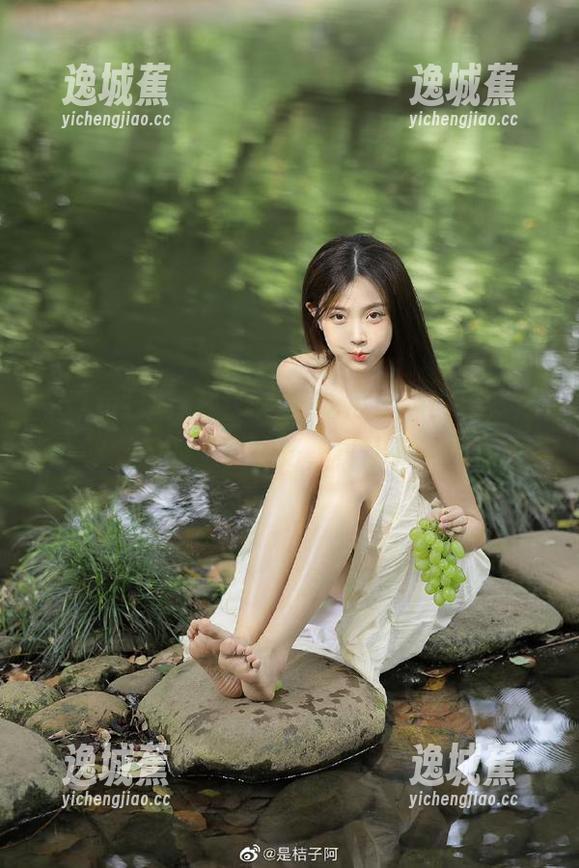 51今日吃瓜寻味交流，戴露蘑菇的隐秘线路，真让人纳闷！