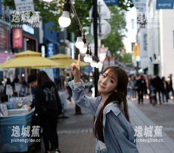 首页怎么回事？“51吃瓜”上爆料的人情味儿回来了！