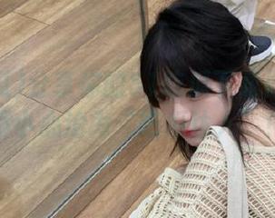 分享你的51吃瓜下载体验？一不小心沦为“吃瓜达人”！