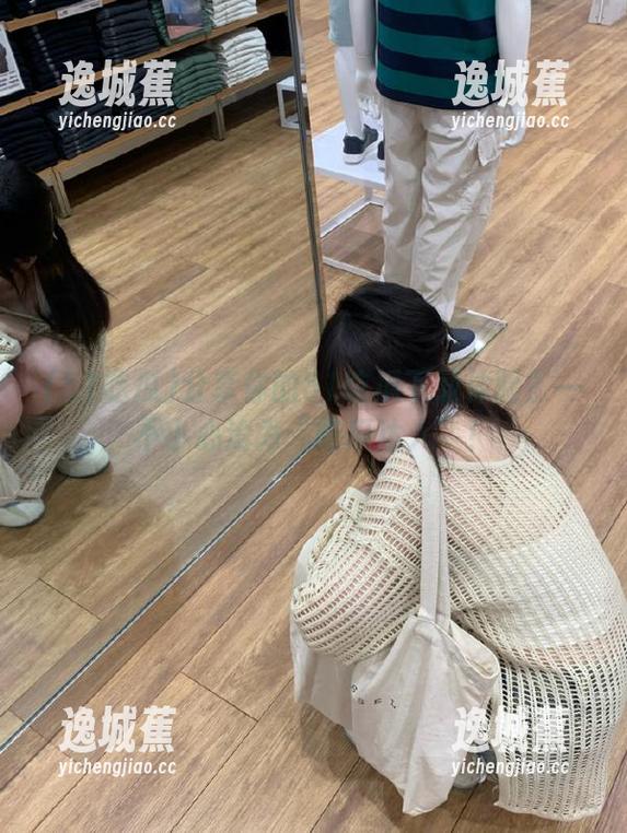分享你的51吃瓜下载体验？一不小心沦为“吃瓜达人”！