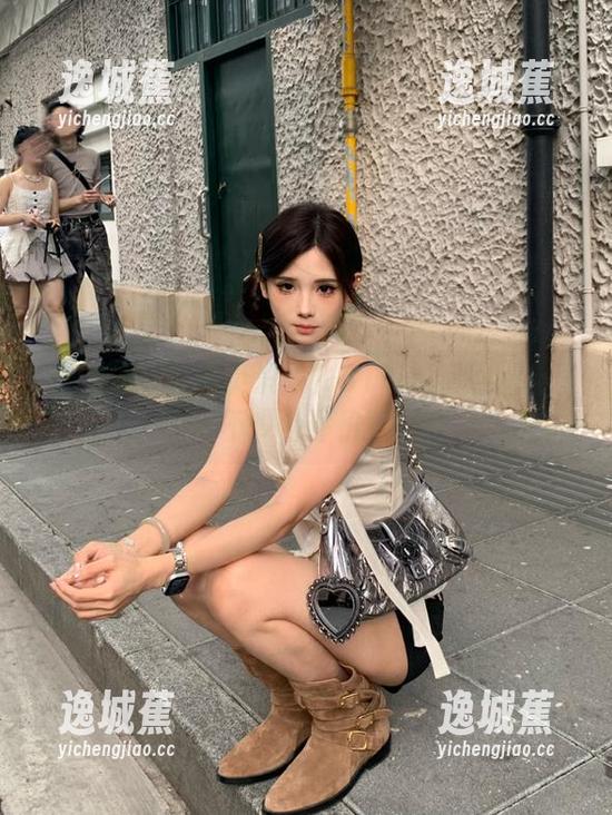 这网页没救？51吃瓜下载得到了不少负评价！