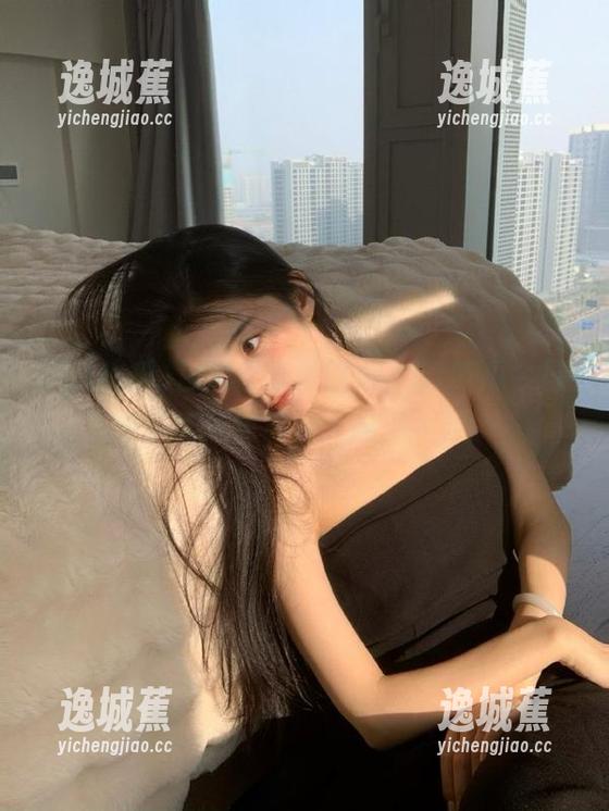 别说我没提醒你，51吃瓜今日分享的瓜果然让人脑洞大开！