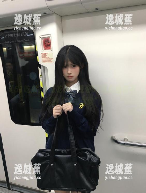坐着吃瓜，观看51吃瓜给你不一样的“观剧体验”。