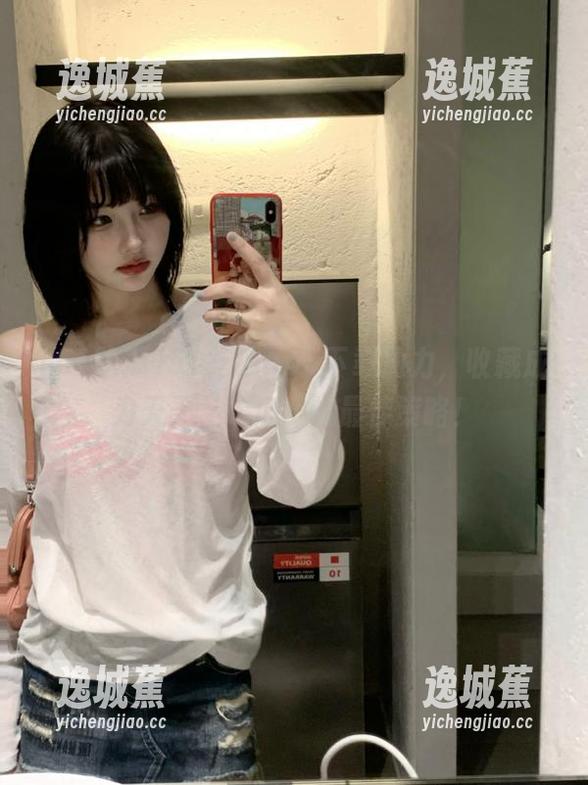 51吃瓜app下载助力，收藏成为天天‘吃瓜’的最佳策略！