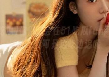 你们都会在51吃瓜fun网址上嗑啥？我可是边吃边追哦