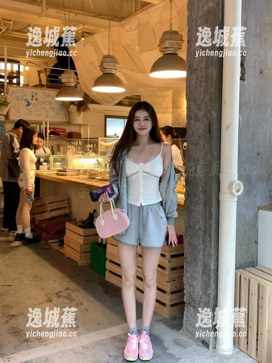 51吃瓜fun脸书般的首页，ios手机用户的狂欢地！