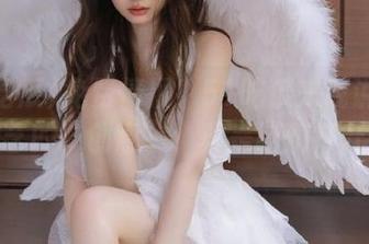 免费情报！51吃瓜来说说莫里斯综艺的“创意”，真是脑洞打开了。