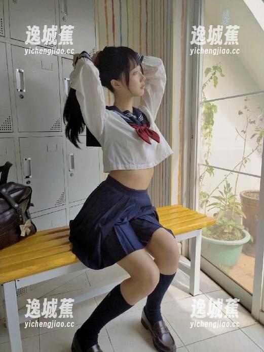 被51吃瓜app的黑料网刷新三观，真有这样的瓜？