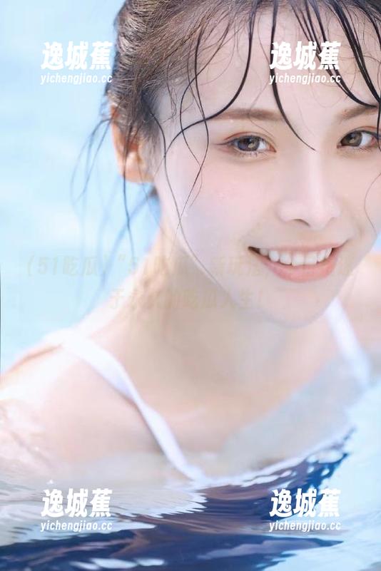 “51吃瓜”新玩法，今日痴迷于永久的吃瓜人生！
