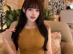 你绝对想不到，观看51吃瓜的爆料时我心中小剧场开了几出！