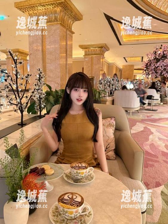 你绝对想不到，观看51吃瓜的爆料时我心中小剧场开了几出！