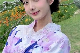 下载后忍不住戏精上线？！51吃瓜带你逐步体验人生百态！