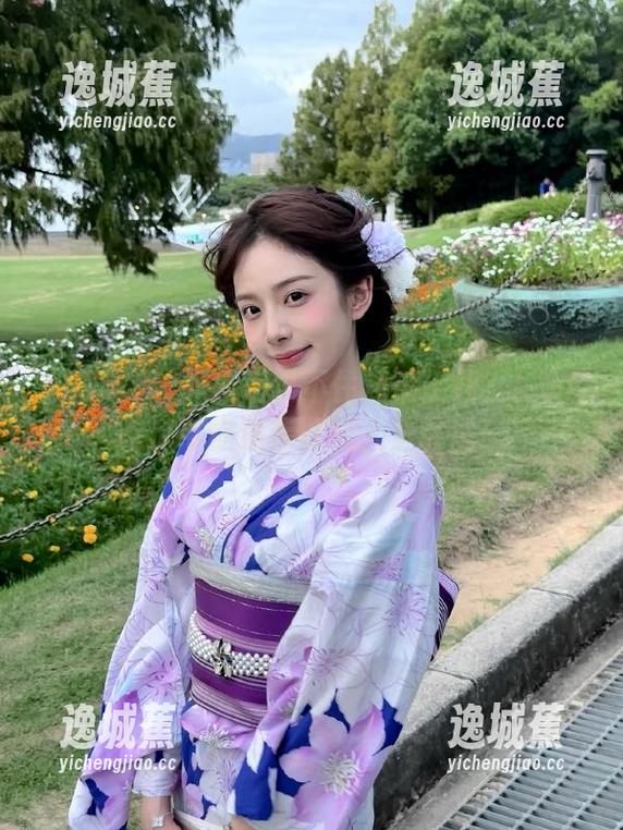 51吃瓜 下载后忍不住戏精上线?!51吃瓜带你逐步体验人生百态!