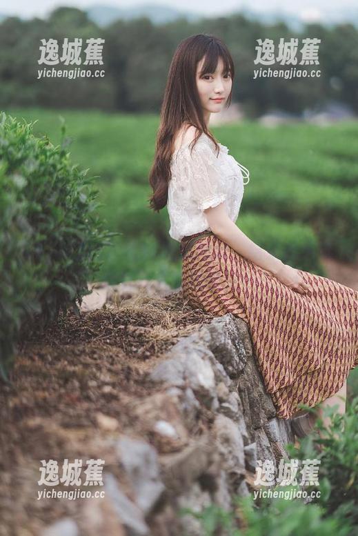 下载51吃瓜网址，结果我感觉像在找人生的意义…