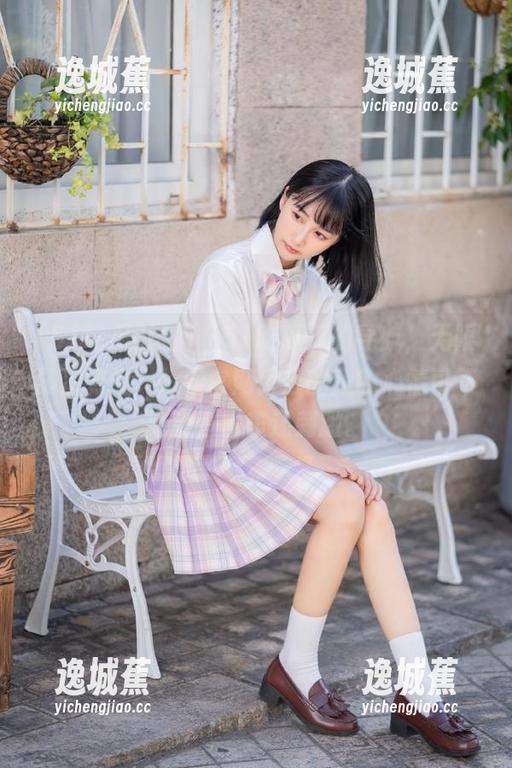 试问“51吃瓜”的导航，无限屡次变幻，探索官网入口的我的心情可不比坐过山车还刺激。