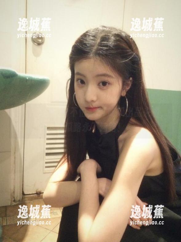 不怕不怕，51吃瓜出品来啦，吃瓜路永不迷路！