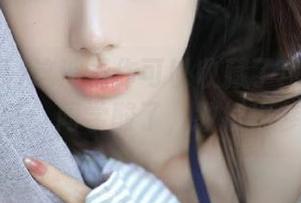 这波操作可以收藏了！51吃瓜校园最新：同学酸了，教授也参与了！