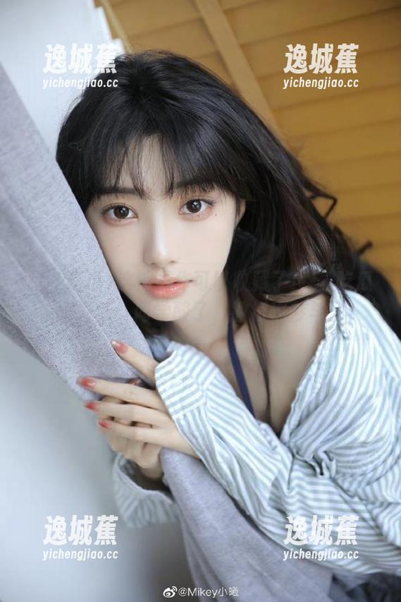 51吃瓜 这波操作可以收藏了!51吃瓜校园最新:同学酸了,教授也参与了!