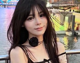 爆料资源连载中，51吃瓜的大胆直面，等你来翻牌！
